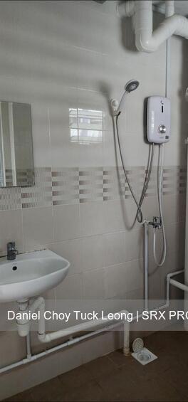 Blk 416 Jurong West Street 42 (Jurong West), HDB 5 Rooms #629259901